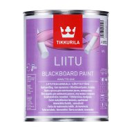 LIITU 1L