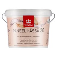 PANEELI ASSA 20 3L