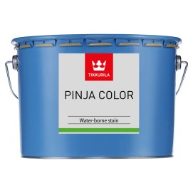 PINJA COLOR 3L