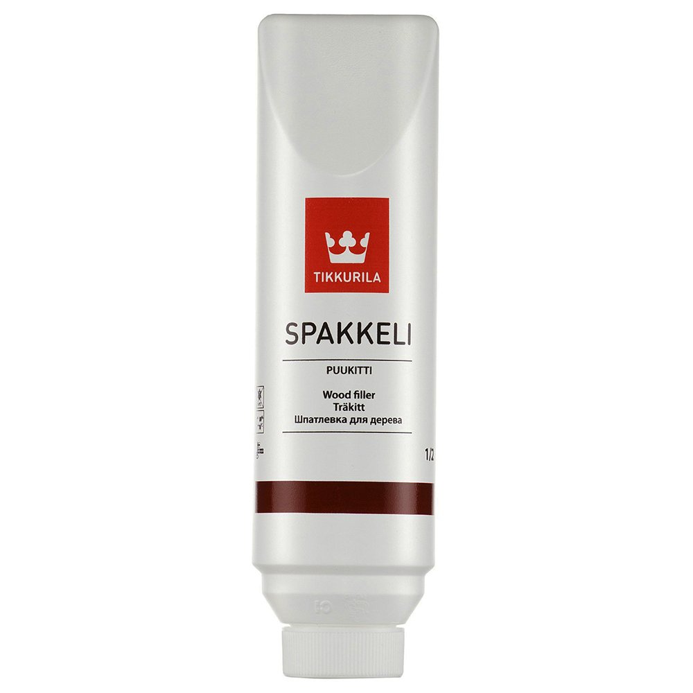 SPAKKELI PINE 0.5L