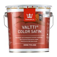Valtti Color Satin 3L