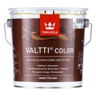 Valtti Color 3L