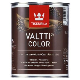 VALTTI COLOR 1L