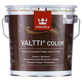 VALTTI COLOR 3L