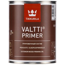 VALTTI PRIMER 1L